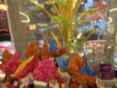 -视博茶点(美狮美高梅店)