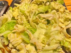 -舜玉老孙家鲜炒大盘鸡(土屋路店)