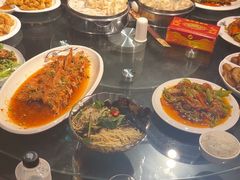 -王府酒店(兴华南街铁西百货店)