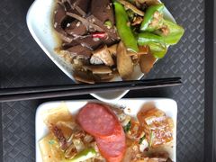 -德天下自助水饺(海洪店)