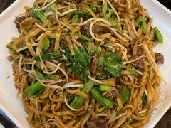 -潮沅牛肉店火锅(清布店)