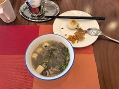 -南京禄口机场雅高铂尔曼大酒店