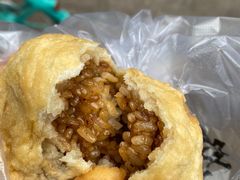 -江三王记牛杂馆(总店)