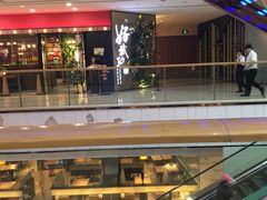-好武功闽南私房菜(万达店)