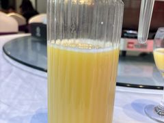 -梅花香里大酒店(郁金香路店)