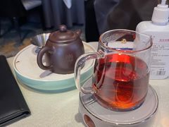 -皇朝会.经典传统粤菜(外滩店)