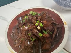 -美味之家·湖景农家乐(太湖东山店)