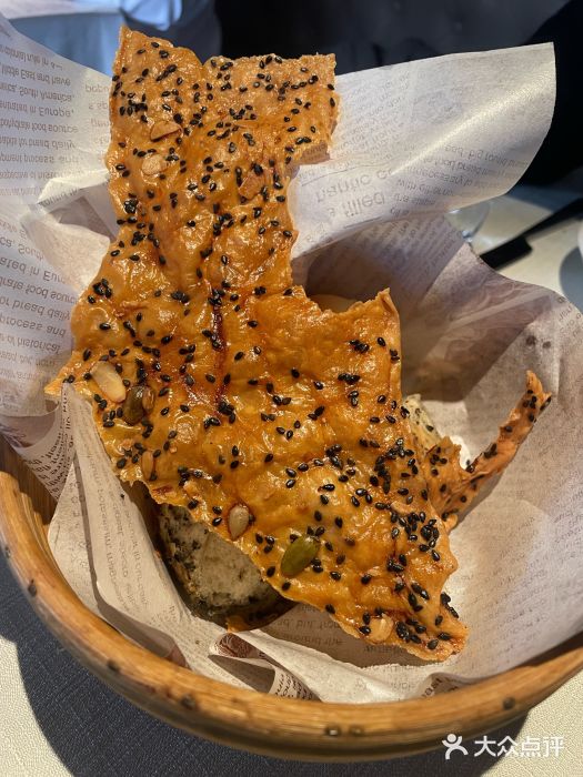 Solo(衡山路店)图片