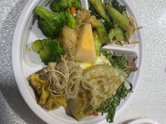 -哈尔滨工业大学-学苑楼