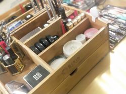 -盘子女人坊古装写真摄影(天津总店)