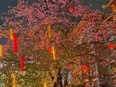 -大佛古寺