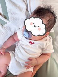 -baby bella小贝拉母婴护理中心(珠海希尔顿店)