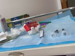 -苏州卫康美容医院