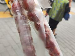-品忆香炒货工坊(西稍门店)