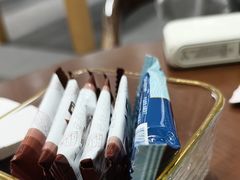 -Eziwish眼镜·蔡司授权店