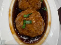 -老济南·地道济南菜(大明湖店)