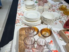 -ZARA HOME(天环广场店)