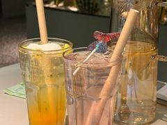 -大悦城(沈阳中街店)