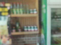 -金豆角砂锅焖面(安贞店)