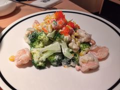 -太二酸菜鱼(福州泰禾店)