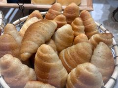 -分子跳动鲜活面包(五一大道店)