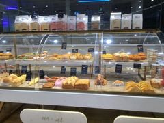 -小嘟来烘焙店