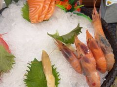 -菊上料理(蜀山银泰百货店)