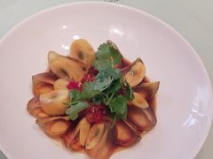 -城北食府(枫林店)