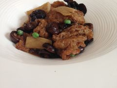 -食锦斋(塔头店)