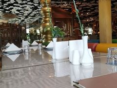 -Little PaPa印度尼泊尔餐厅