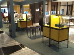 -DFS旗下T广场(新加坡店)