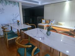 -鹿屿DIY烘焙·公司团建·生日会包场(广州东站店)