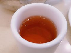 -满福隆酒楼(万绿园店)