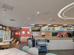 -嘉和一品粥(政府街店)