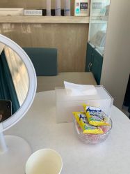 -澳尔颜选医疗美容