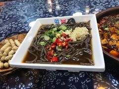 -徐鼎盛民间菜(城南家园店)