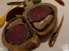 -蝶舍·MAISON PAPILLON