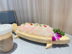-芳竹园火锅(塘沽金街店)