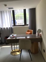 -海涛医疗美容·面部抗衰·注射美鼻