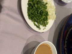 -东来顺饭庄(apm总店)