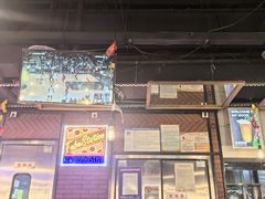 -Tubestation站点比萨(高新万达ONE店)