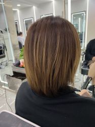 -Coo Hair salon