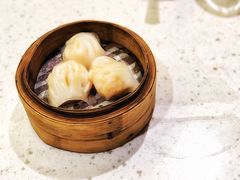 -千日贺茶餐厅(高新万达店)