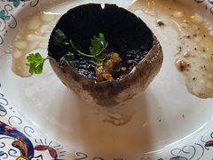 -Alimentari Grande(东湖路店)