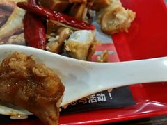 picture-72街荷叶饭(三元里店)