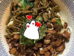 -遇见小面(白云机场T2安检外店)
