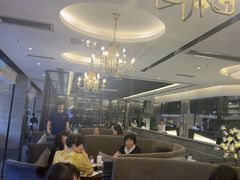 -RELLMAN莱尔曼牛扒(长安店)