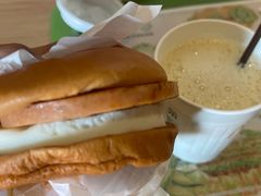 -麦当劳(志健广场店)