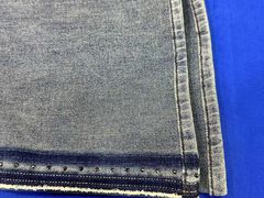 -莱靓奢侈品洗护改衣店(新世界百货崇文店)