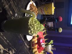 奥斯汀KTV(金湖店)-奥斯汀KTV(金湖店)